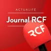 ©RCF