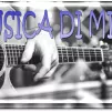 Musica di mina