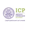 Institut Catholique de Paris