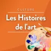 Les Histoires de l'art © RCF