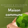 Podcast Maison commune ©RCF