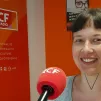 crédit : Valérie Lafon