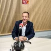 ©rcf42.fr