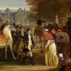 Napoleon et la Foi catholique