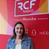 ©RCF Manche