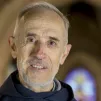 Ancien recteur du sanctuaire de Lourdes, le Père André Cabes est mort le 30 juillet 2023 (Photo ©Sanctuaire Notre-Dame de Lourdes)