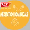 RCF