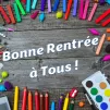 ©Direction départementale de l'enseignement catholique