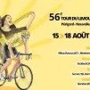 ©Tour du Limousin
