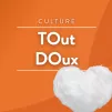 Émission TOut DOux © RCF