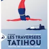@LesTraverséesTatihou