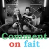 Vianney & Zazie - Comment on Fait