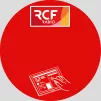 RCF