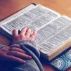 Lire et méditer