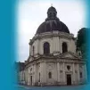 © Diocèse d'Angers 