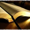 Sainte Bible