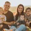 Les AFC veulent sensibiliser les familles catholiques à la question de la fin de vie ©Unsplash
