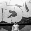 "Les évangiles n’ont été écrits que pour répondre à cette question : Qui est Jésus ? Quelle est son identité ?" ©Unsplash