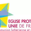 Paroles Protestantes