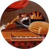 Music'anima