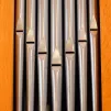 orgue
