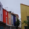 Village de Trentemoult les îles
