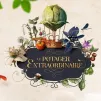 Le potager extraordinaire