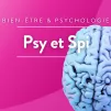 Psy et Spi