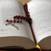 rosary