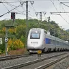 © CCO Domaine public