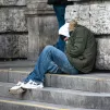 La grande pauvreté parmi les thèmes des Rencontres méditerranéennes à Marseille- Crédit: Pixabay