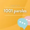 Emission 1001 paroles © RCF Maguelone Hérault