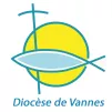 De nouvelles nominations sont officielles dans le diocèse de Vannes. 