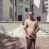 Le château Raoul se visite ce samedi et ce dimanche sur inscription. ©Hugo Sastre