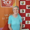 ©RCF Calvados