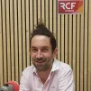 ©rcf42.fr