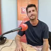 Charles Henri Maulini - RCF