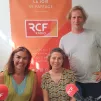 Etsionchangeaitlemonde...maintenant_RCF17