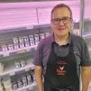 Sébastien Rabot