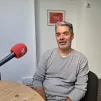 Etienne Linkowski - RCF Nice