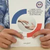 L'association Assistance et Recherche de Personnes Disparues @ Christophe Pluchon, RCF 2023