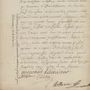 © Archives départementales du Rhône et de la métropole de Lyon
