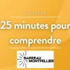 RCF34 - 25 minutes pour comprendre