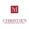 Christie's logo