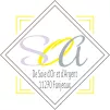 De Soie, d'Or et d'Argent