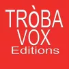 Troba Vox