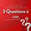 © RCF Jura