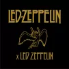 LED ZEP