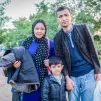 © UNHCR