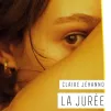 La jurée, de Claire Jéhanno paru chez Harper Collins.